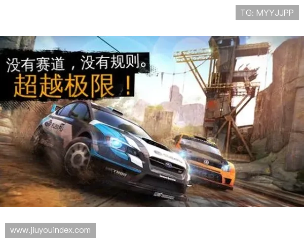 侧风考验沿黄赛兰车手控车极限观众闸门弯道惊险连连