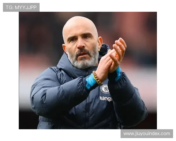 切尔西连遭红牌暴露球队纪律隐患马雷斯卡急需稳定军心