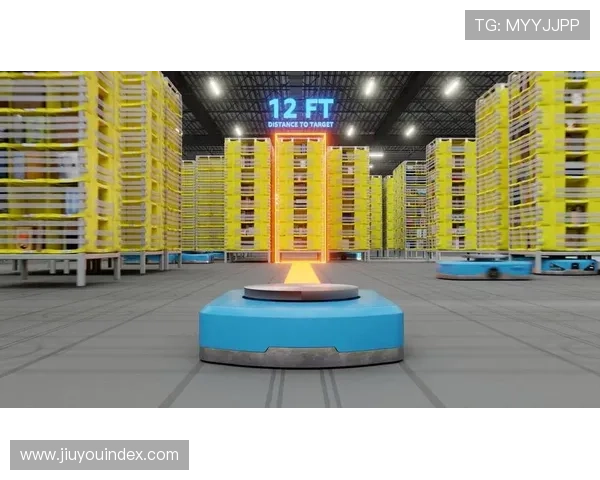 亚马逊与联盟合作开发AI平台，优化战术分析能力