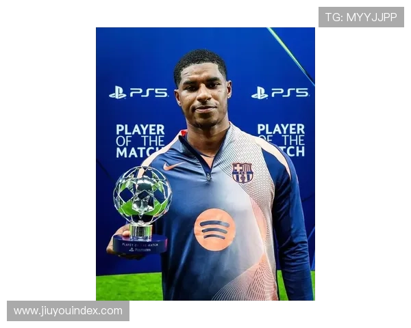 纽卡斯尔跻身欧冠赔率前十 被看作本赛季黑马之选