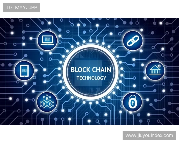 升班马表现超出预期，投入与策略见效