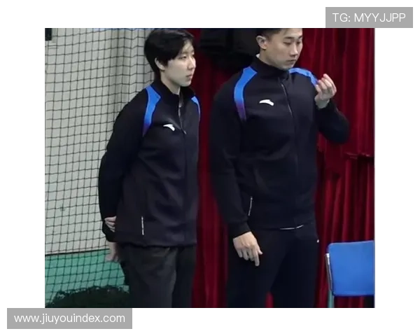 从膝伤折磨到全运冠军，一位女子摔跤运动员的康复奇迹引发运动医学界关注