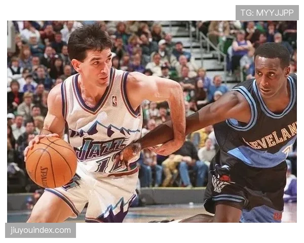 纪录片《助攻的艺术》将于本月上映，讲述历史上伟大传球手的职业生涯