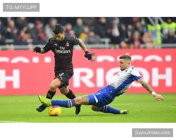 体能专家分析：密集赛程下，欧冠四强球队的疲劳指数对比