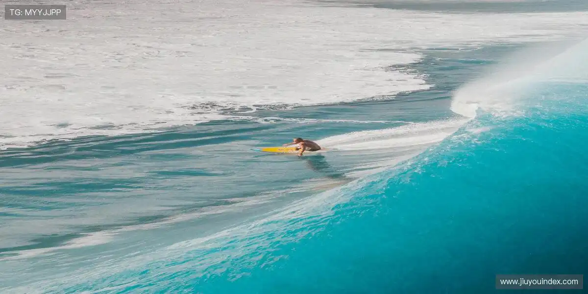 雷霆万钧，力挽狂澜！🔥